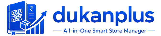 DukanPlus